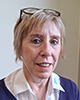 Madame Annick PRENAT